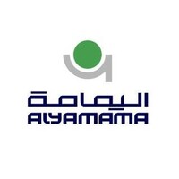 AL YAMAMA